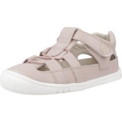Piruflex  Sandalen PF274 4