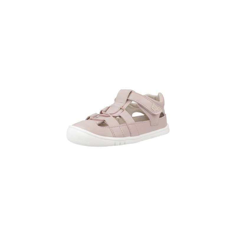 Piruflex  Sandalen PF274 4