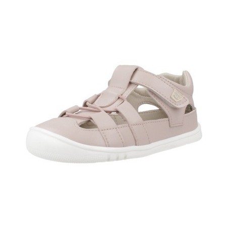 Piruflex  Sandalen PF274 4