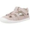 Piruflex  Sandalen PF274 4
