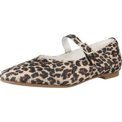 La Strada  Ballerinas 2303386S