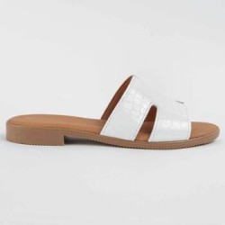 Purapiel  Sandalen 102716