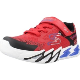 Skechers  Sneaker S LIGHTS: FLEX-GLOW BOLT