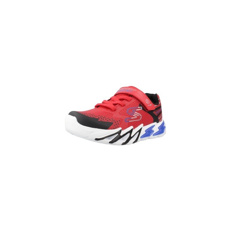 Skechers  Sneaker S LIGHTS: FLEX-GLOW BOLT