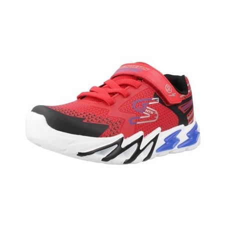 Skechers  Sneaker S LIGHTS: FLEX-GLOW BOLT