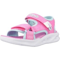 Skechers  Sandalen SOLA GLOW SANDAL