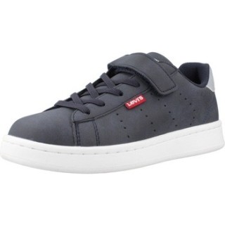 Levis  Sneaker AVENUE