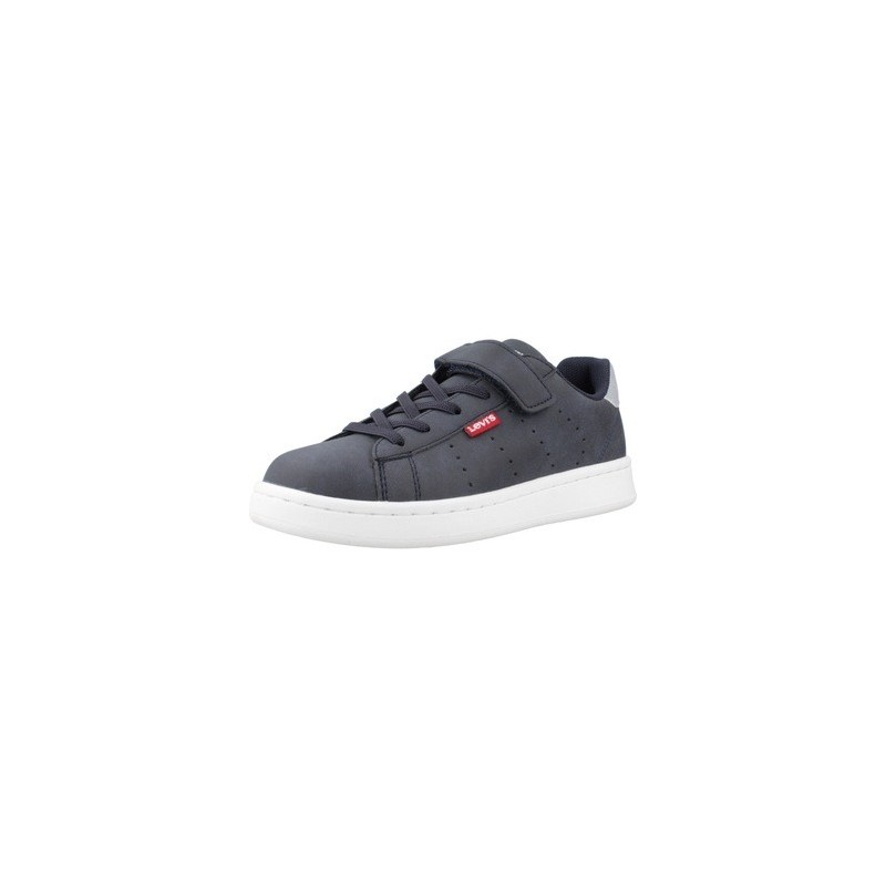 Levis  Sneaker AVENUE