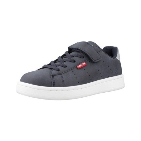 Levis  Sneaker AVENUE