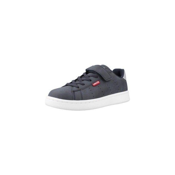 Levis  Sneaker AVENUE
