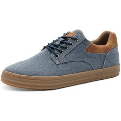 Marco Tozzi  Halbschuhe Schnuerschuhe M1361844 2-13618-44-802 802