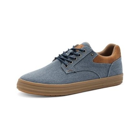 Marco Tozzi  Halbschuhe Schnuerschuhe M1361844 2-13618-44-802 802