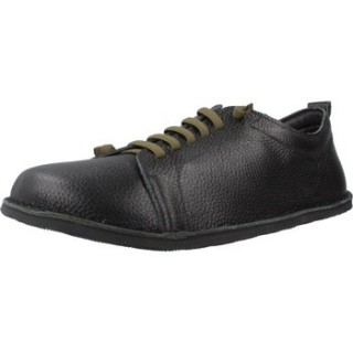 Boston  Halbschuhe SANDOKAN