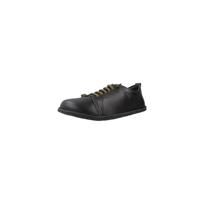 Boston  Halbschuhe SANDOKAN