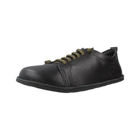 Boston  Halbschuhe SANDOKAN