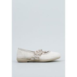 Krack  Ballerinas NOA