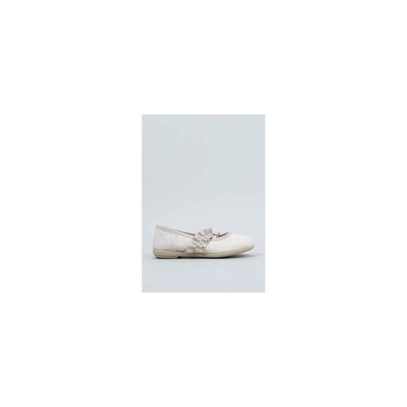 Krack  Ballerinas NOA