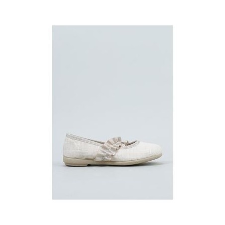 Krack  Ballerinas NOA
