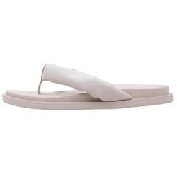 Xti  Sandalen 43780