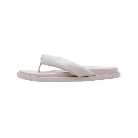 Xti  Sandalen 43780