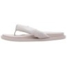 Xti  Sandalen 43780