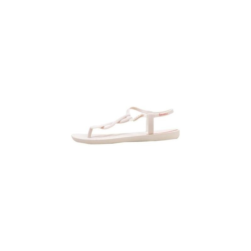 Ipanema  Zehentrenner CLASS CURVE FEM