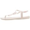 Ipanema  Zehentrenner CLASS CURVE FEM