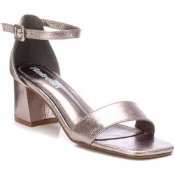 Refresh  Sandalen 17195702