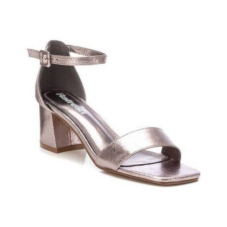 Refresh  Sandalen 17195702