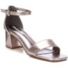 Refresh  Sandalen 17195702