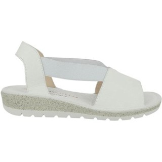 Doctor Cutillas  Sandalen SANDALEN 35313 ELASTISCH