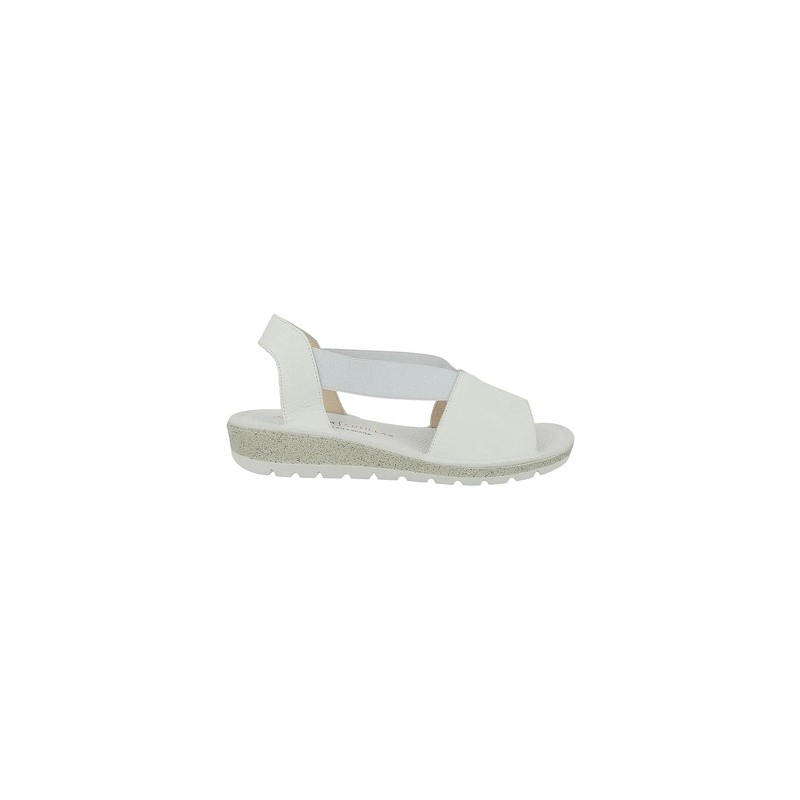Doctor Cutillas  Sandalen SANDALEN 35313 ELASTISCH