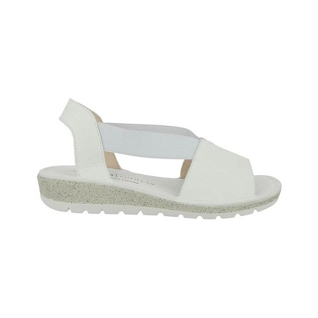 Doctor Cutillas  Sandalen SANDALEN 35313 ELASTISCH