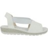 Doctor Cutillas  Sandalen SANDALEN 35313 ELASTISCH