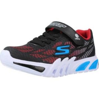 Skechers  Sneaker FLEX-GLOW ELITE - VORLO