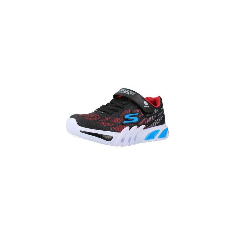Skechers  Sneaker FLEX-GLOW ELITE - VORLO