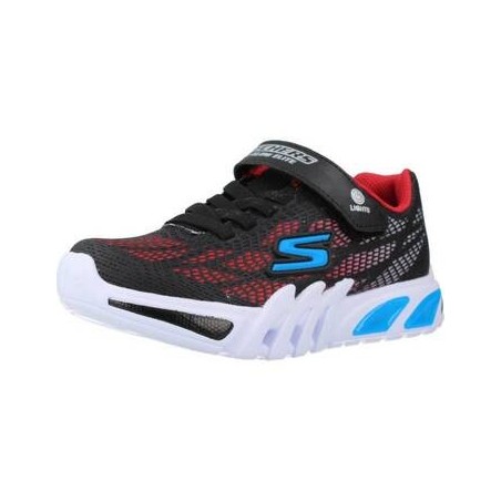 Skechers  Sneaker FLEX-GLOW ELITE - VORLO