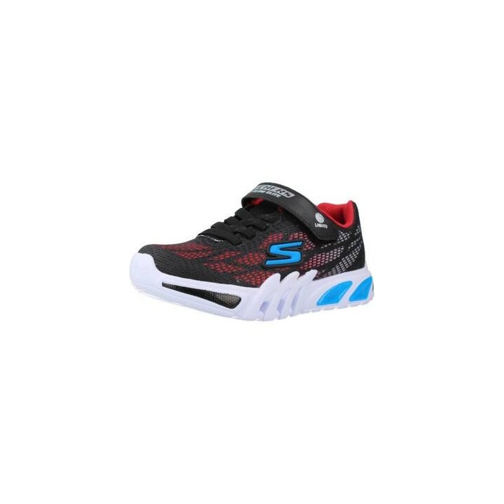 Skechers  Sneaker FLEX-GLOW ELITE - VORLO