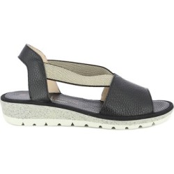 Doctor Cutillas  Sandalen SANDALEN 35313 ELASTISCH