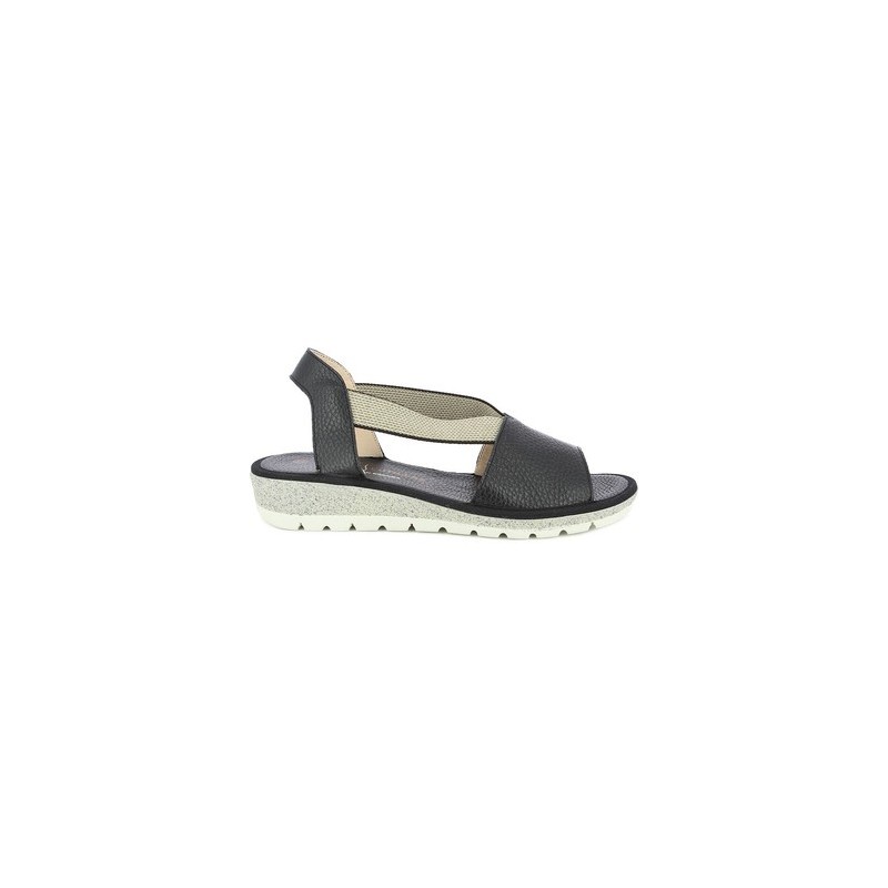 Doctor Cutillas  Sandalen SANDALEN 35313 ELASTISCH