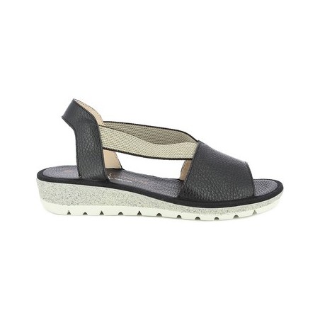 Doctor Cutillas  Sandalen SANDALEN 35313 ELASTISCH