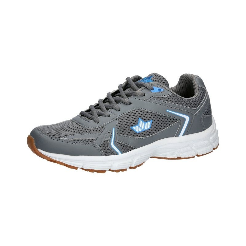 Lico Joggingschuh Weightless Laufschuh