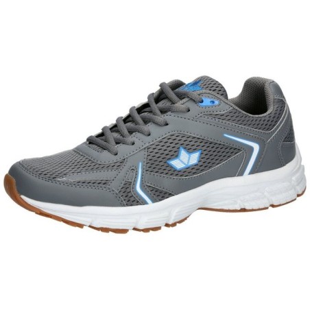 Lico Joggingschuh Weightless Laufschuh