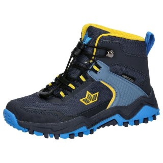 Lico Outdoorstiefel Kelsey Outdoorschuh