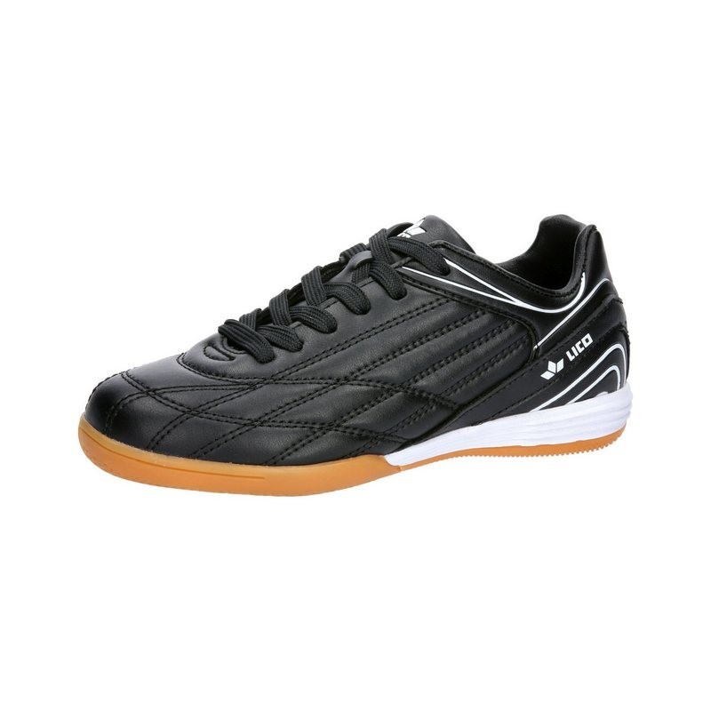 Lico Fußballschuhe Soccer Champ Fußballschuh