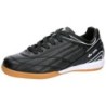 Lico Fußballschuhe Soccer Champ Fußballschuh