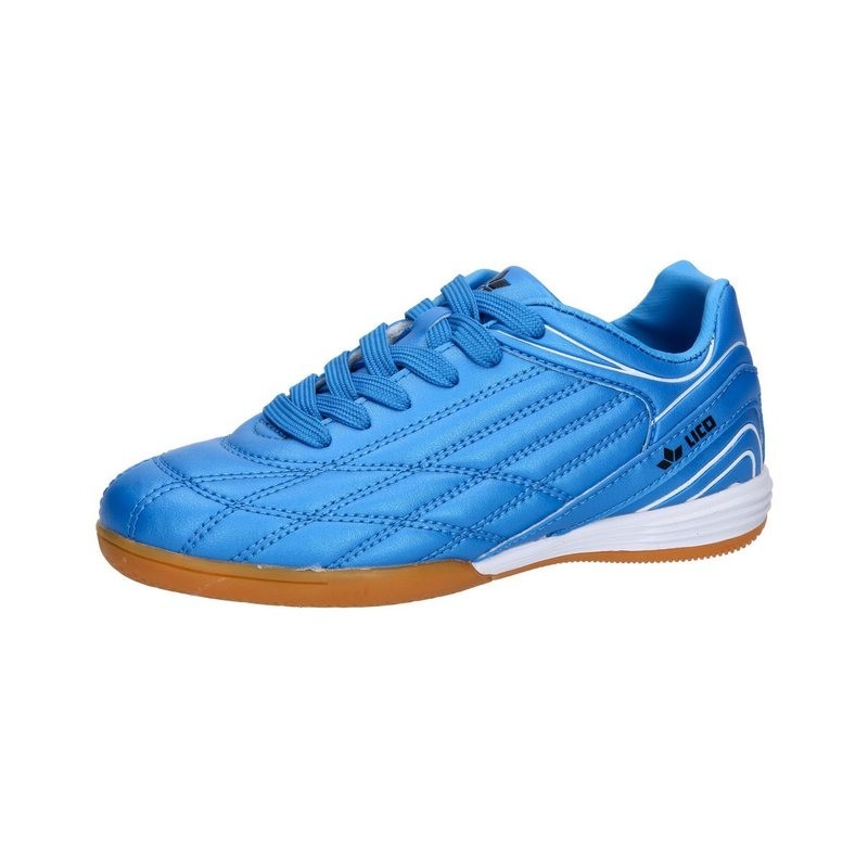 Lico Fußballschuhe Soccer Champ Fußballschuh