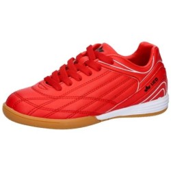 Lico Fußballschuhe Soccer Champ Fußballschuh