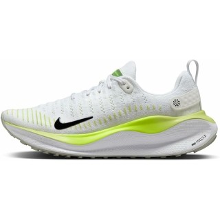 Nike Damen Laufschuhe W Nike Reactx Infinity Rn Fk 4   white... 36,5
