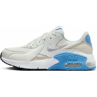 Nike Air Max Excee Sneaker 38
